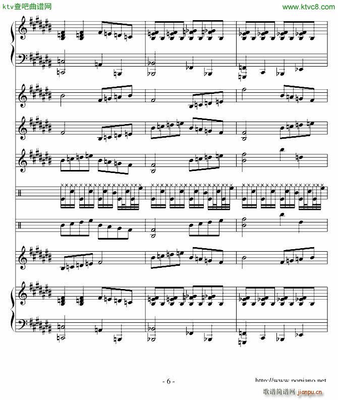 �����L(ch��ng)���Ϻ�(����V)6