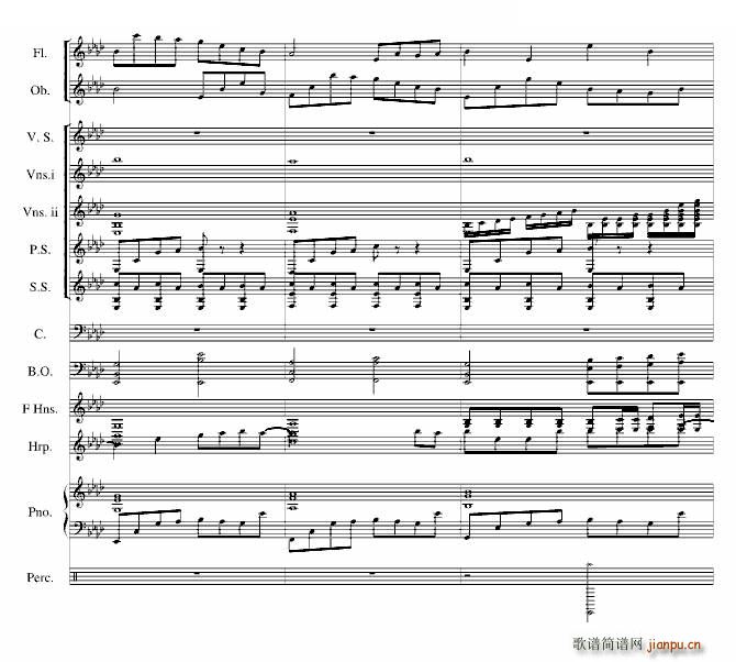 Time ��푘�(l�� )��(����V)19