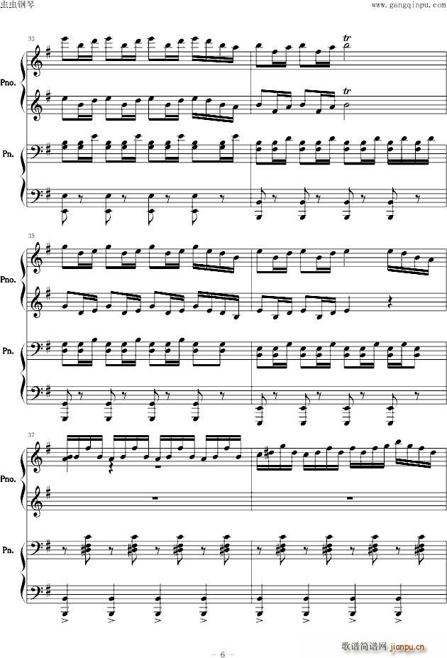 ��������(li��n)�� G�{(����V)6