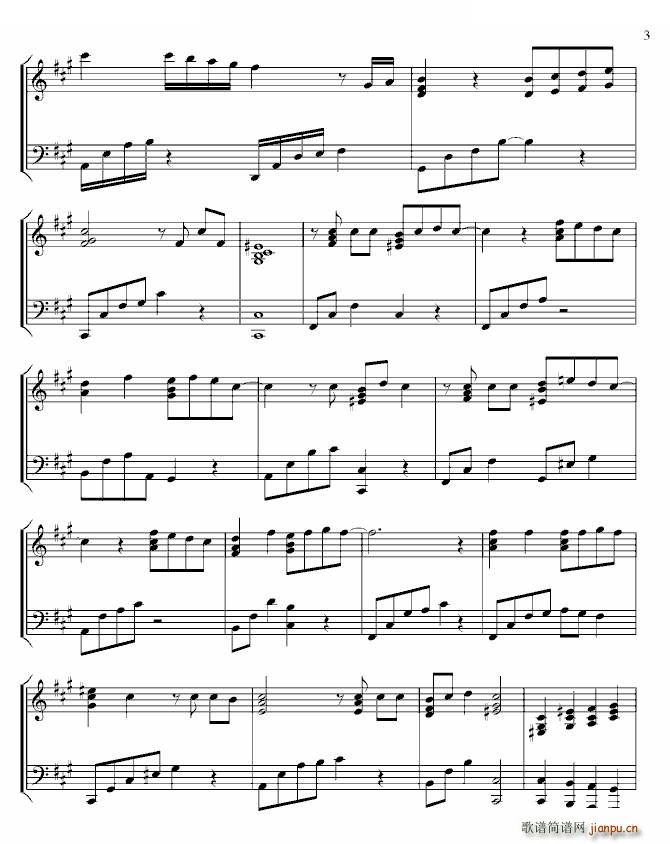 Cry Cry Ballad Version T T T(ʮ�ּ�����)3