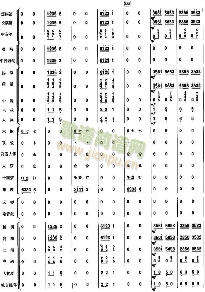 �S��茹��m(���V)11