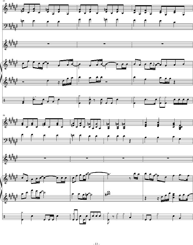 �x(ch��ng)���ĳ��(����V)13