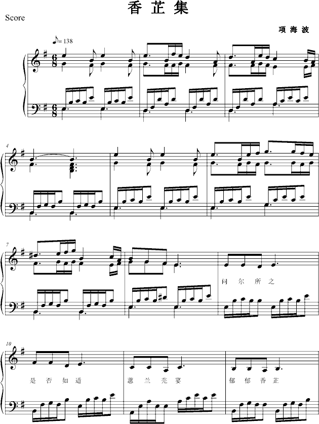 ���Ƽ�(����V)1