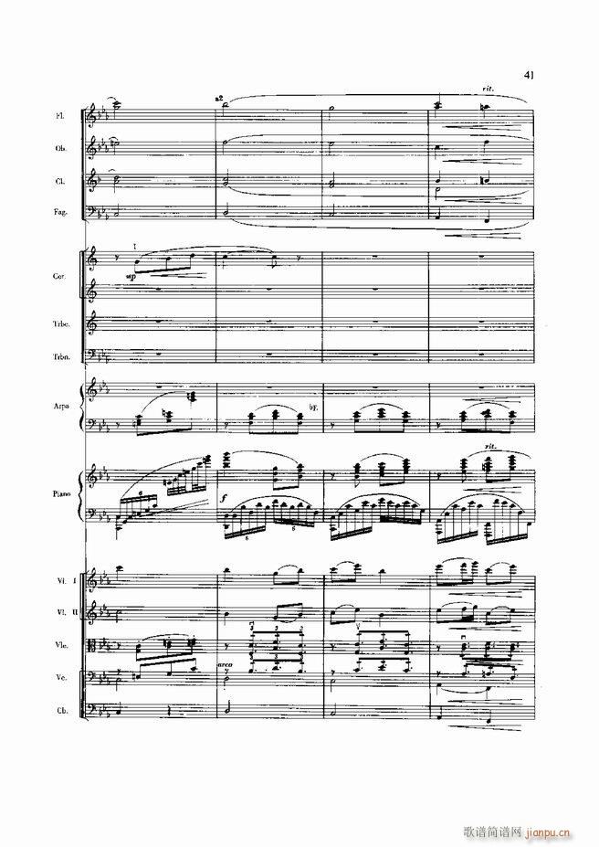 �S�� ��مf(xi��)����(����V)43