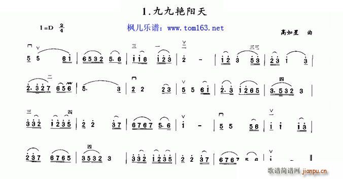 �ž��G�(y��ng)�� ��������(�����V)1