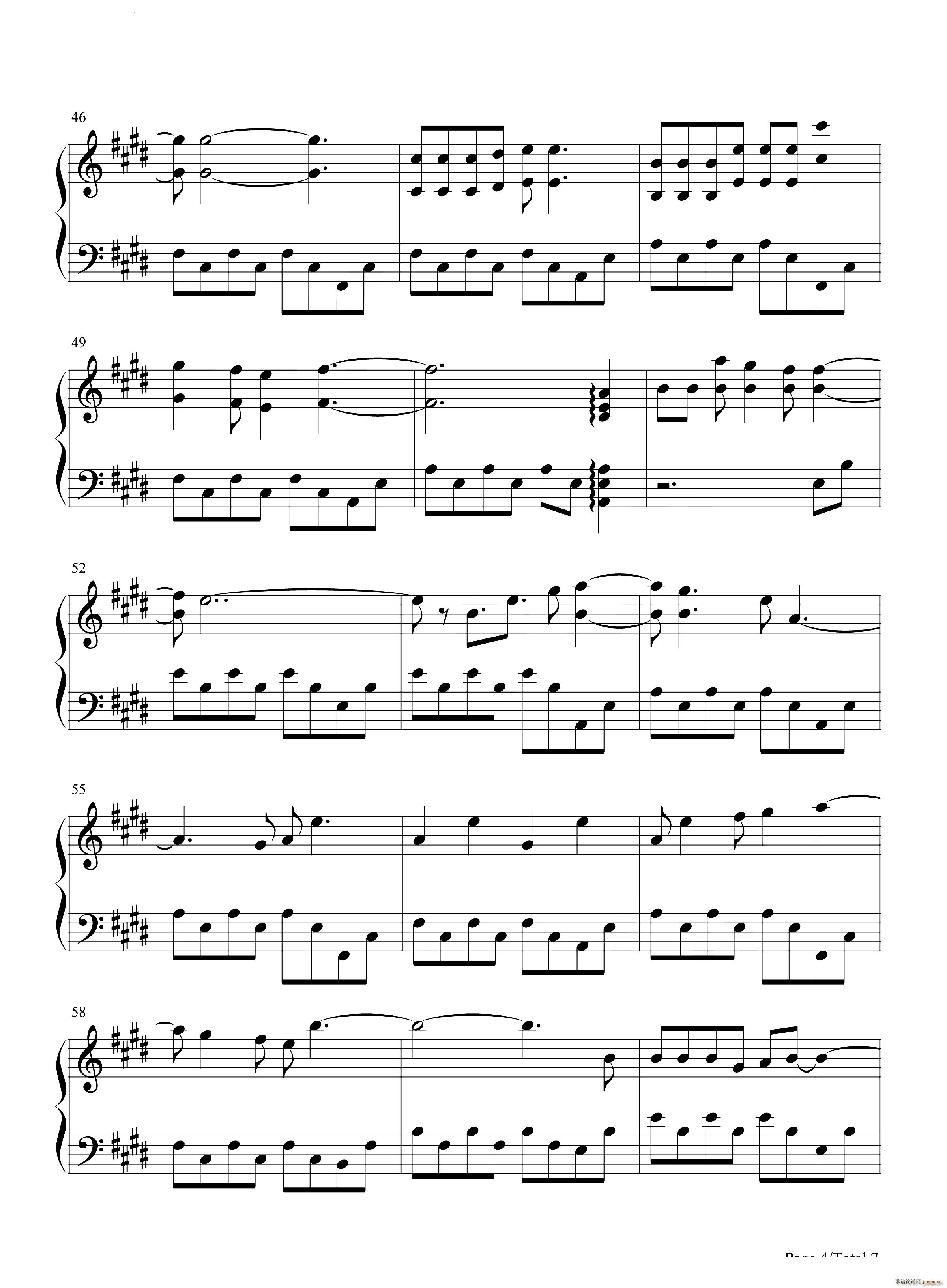 ���h�ĊW�������ȊW��������Ƭβ��(����V)5