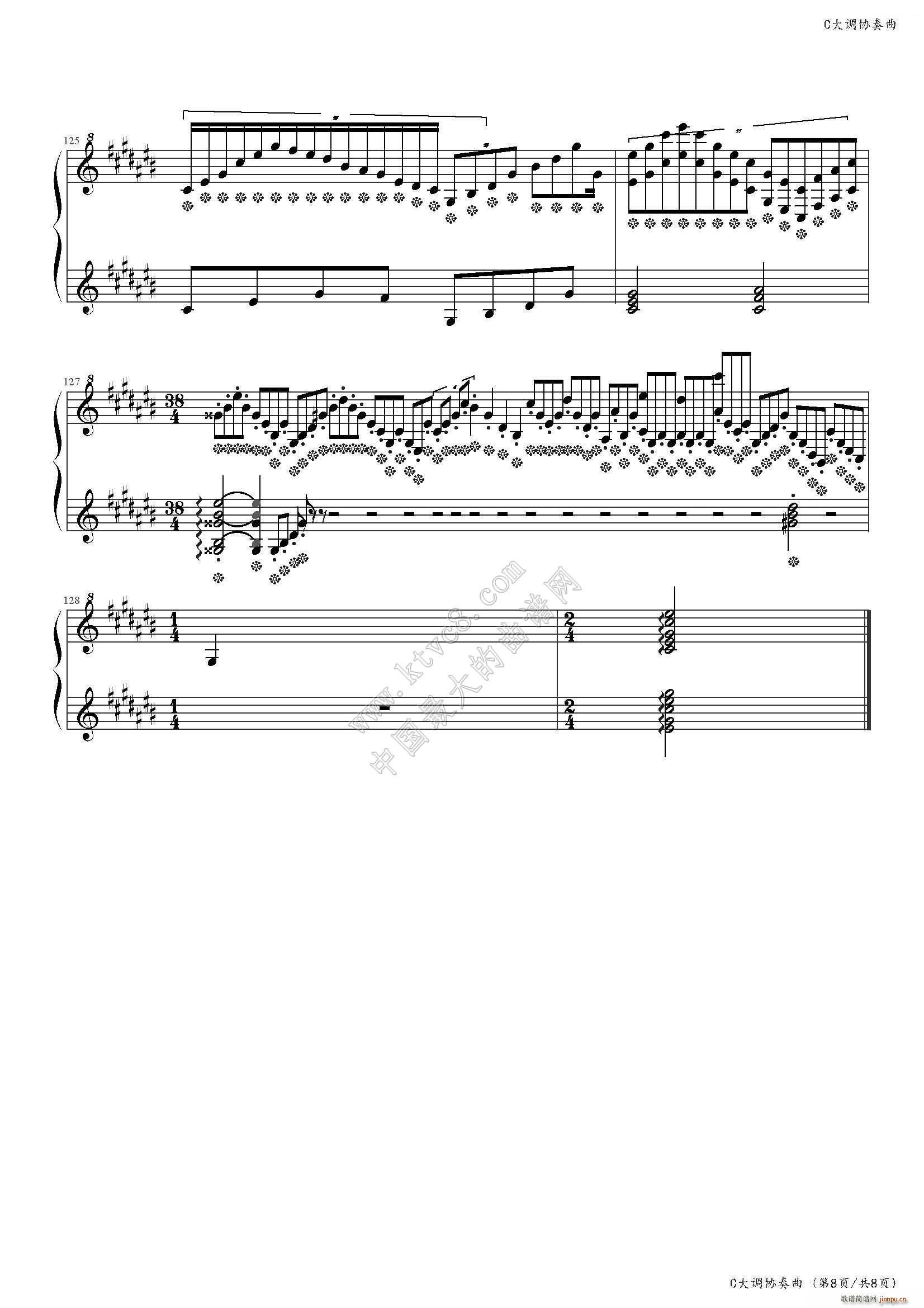 C���{�f(xi��)���� 5��(g��)��(l�� )��(����V)10