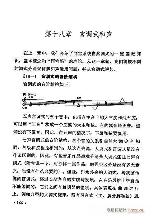 ���W(xu��)���A�̳�141-160(ʮ�ּ�����)20