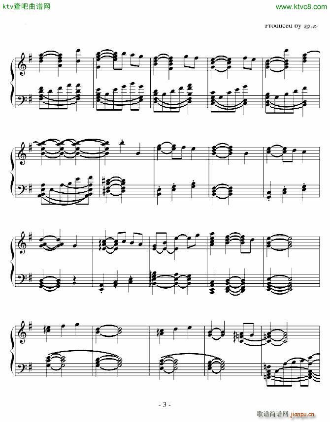 ������ʢ�_(k��i)��ɽ��(���ָ��V)3