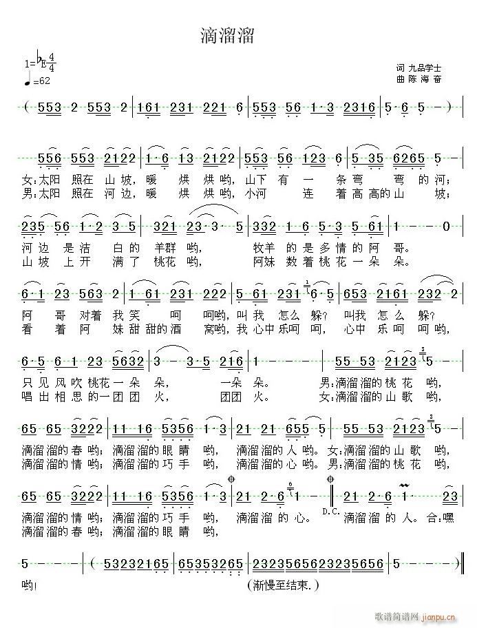 ������(���ָ��V)1