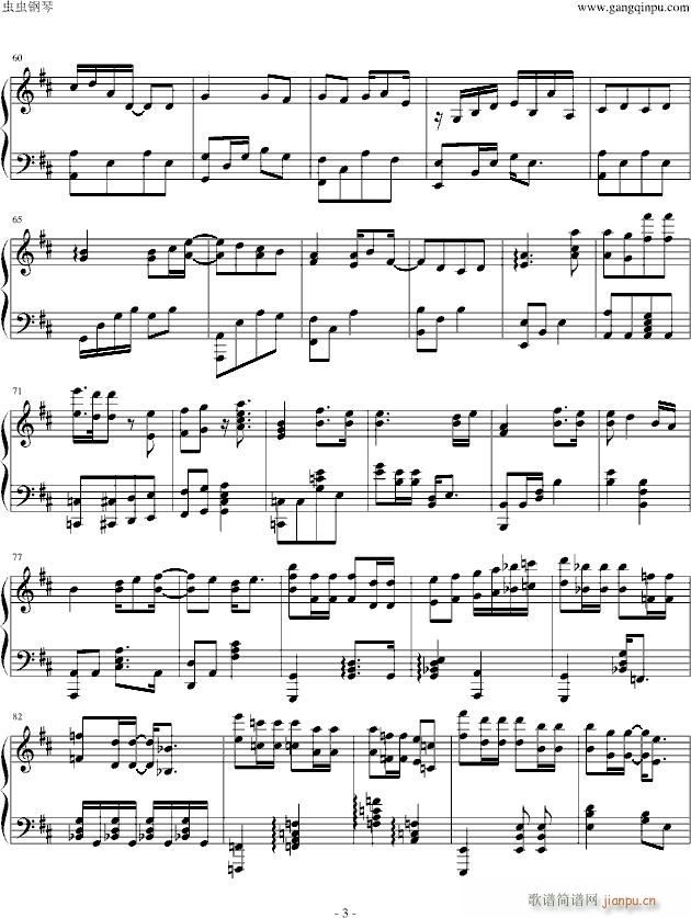 ͻȻ����������(����V)3