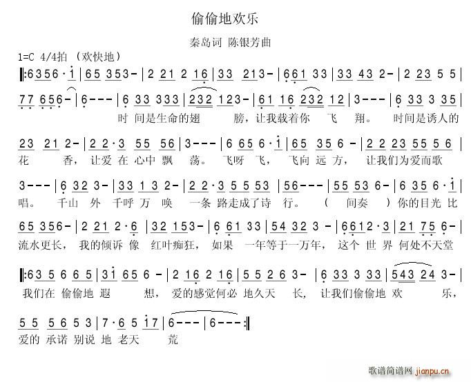 ͵͵�ؚg��(l�� )(���ָ��V)1