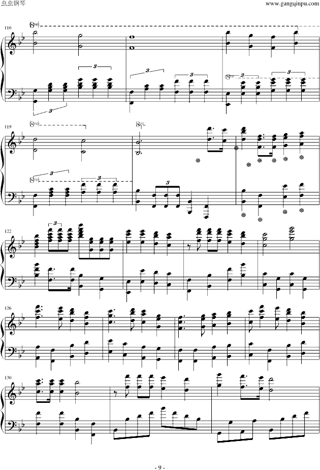 ����ʯ�͌W(xu��)Ժ�W(xu��)��֮��(����V)9