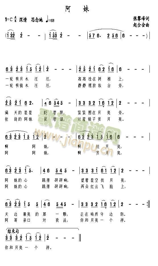 ����(���ָ��V)1