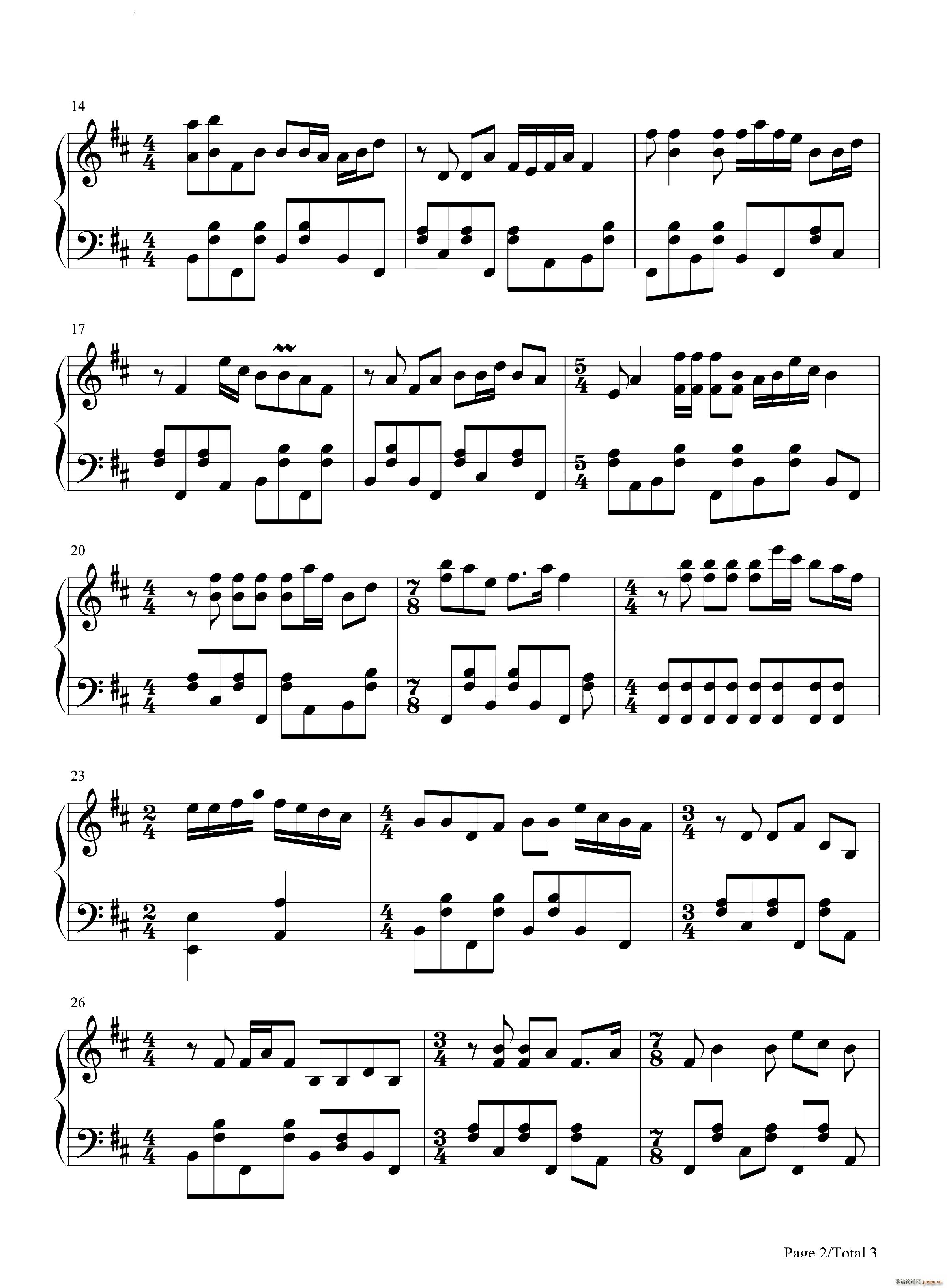 �_�x����(����V)3