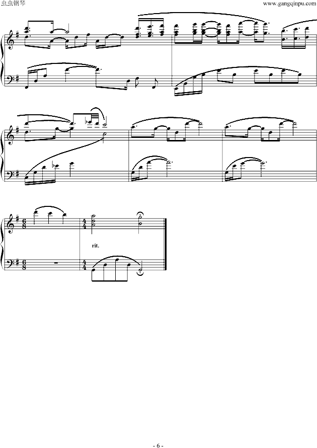 Beloved (��֮����(��i))(����V)6