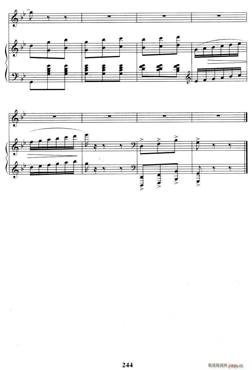 �@����糿������(���ָ��V)7