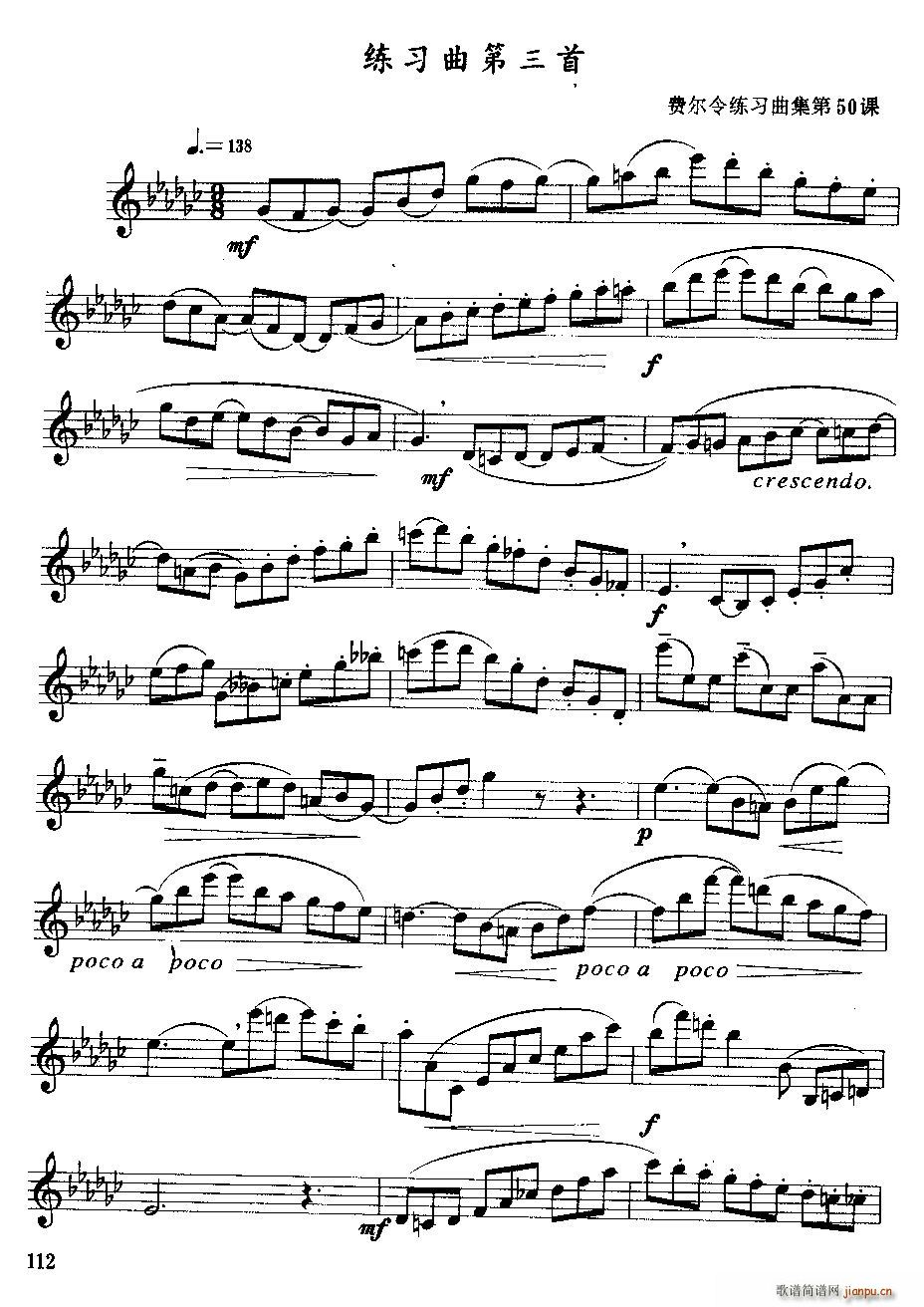 ������������(���ָ��V)1