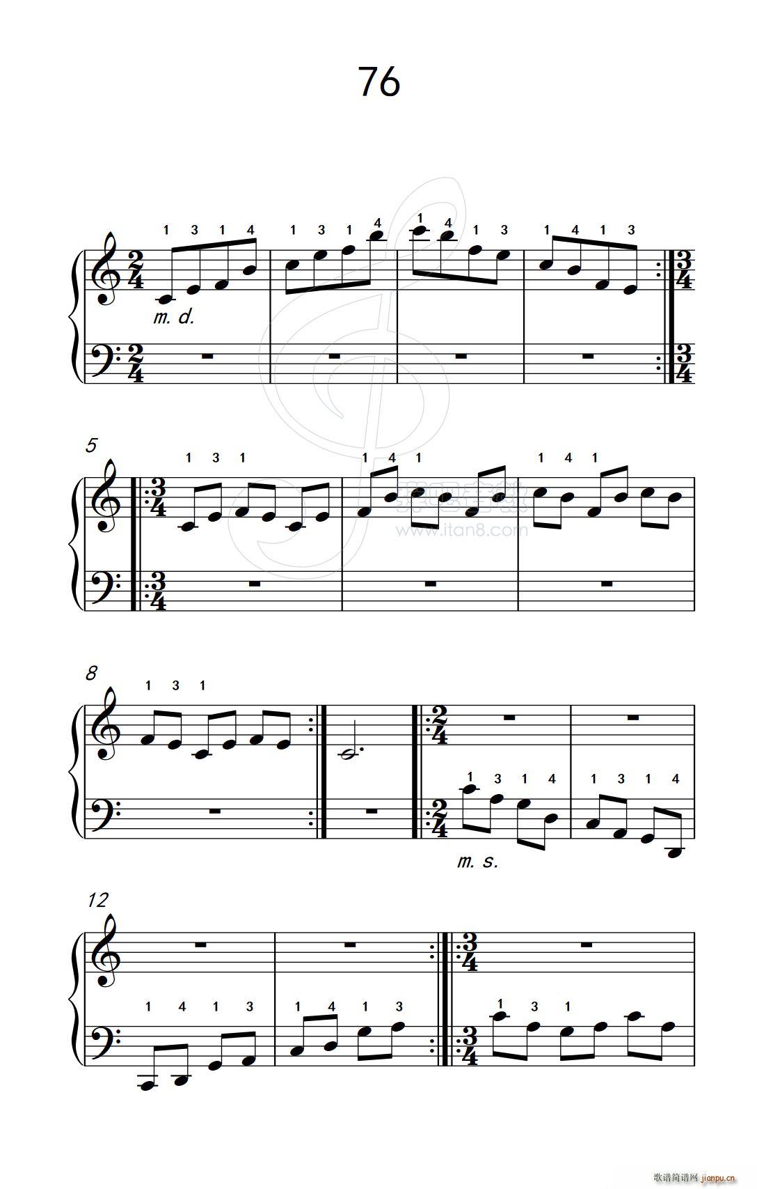 ʹ��ָ�`���D��(d��ng)�Ć��־��� 76 ��ͯ�����ָ���� 2(����V)1