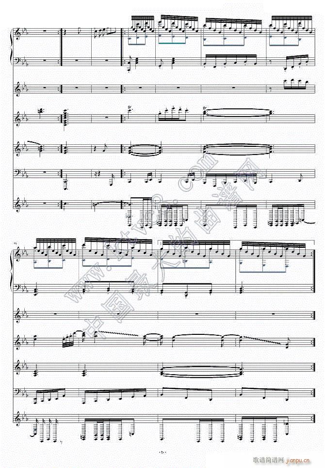 ��֮������ ��6(����V)1