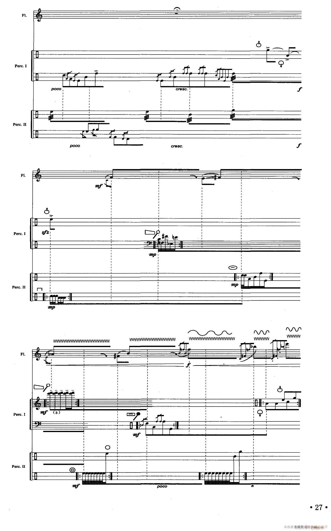 ���� �L(ch��ng)�� �����(l�� )(�Ѻ��V)6