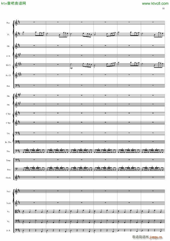 �������(����V)55