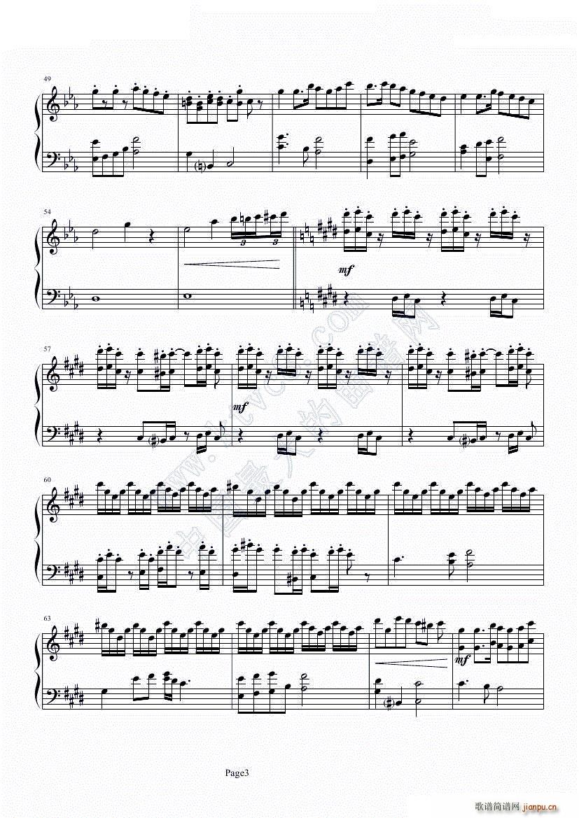 ���_�؁��������Ҙ�(l�� )(����V)3