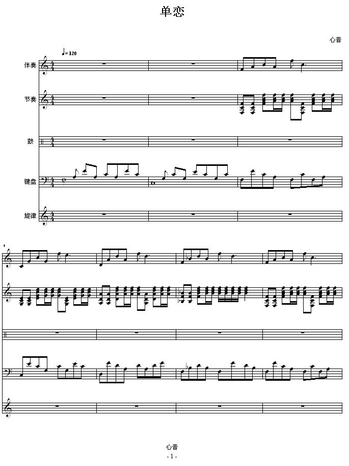 �Α�(����V)1