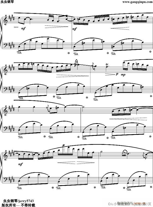 �Y֮ٝ#cС�{ҹ��J.X.1(����V)3