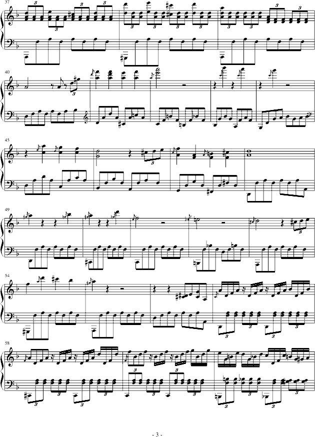 ������(����V)3