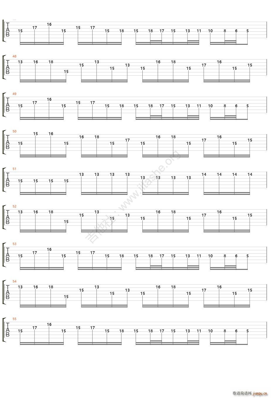 Rin Rin Hi Hi(�����V)5