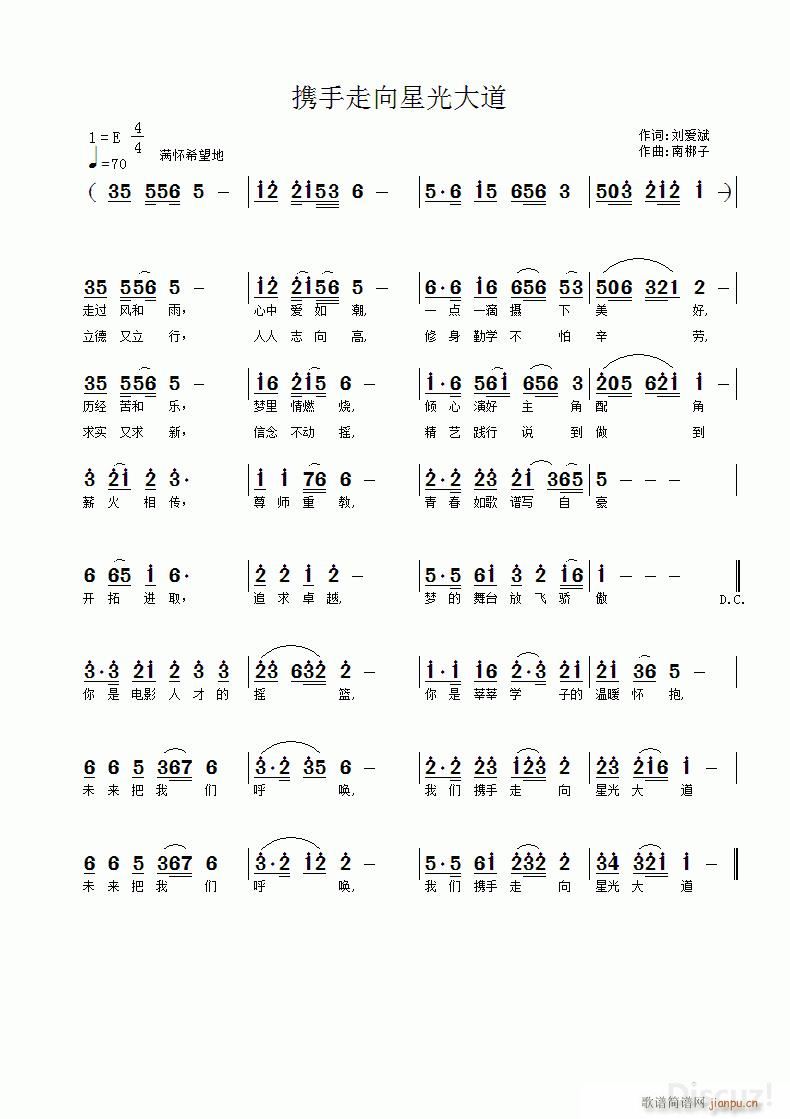 �y�������ǹ��� �ϰ�����(ʮ�ּ�����)1