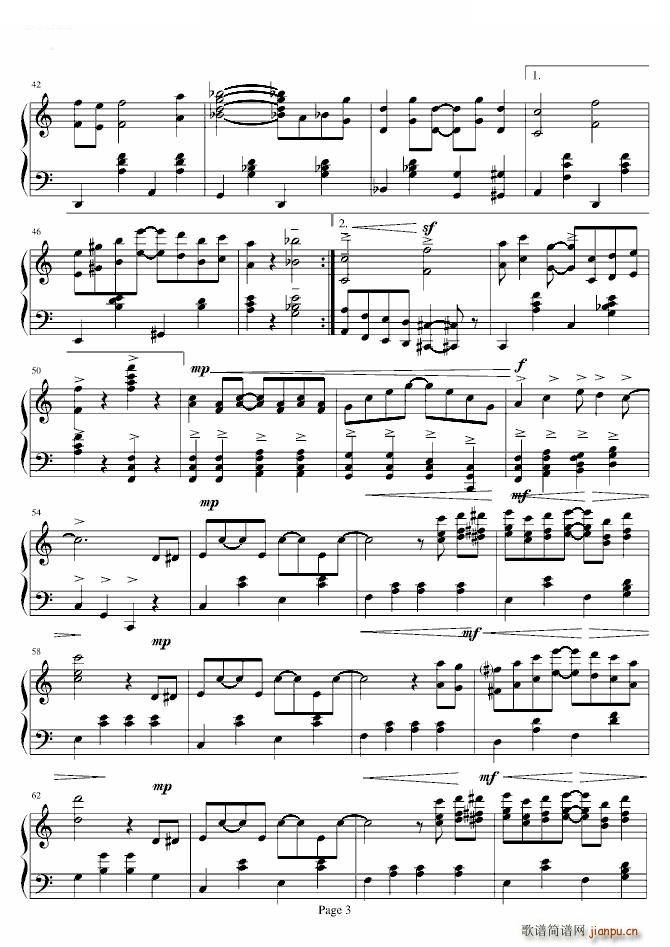 The entertainer �ľ���(����V)3