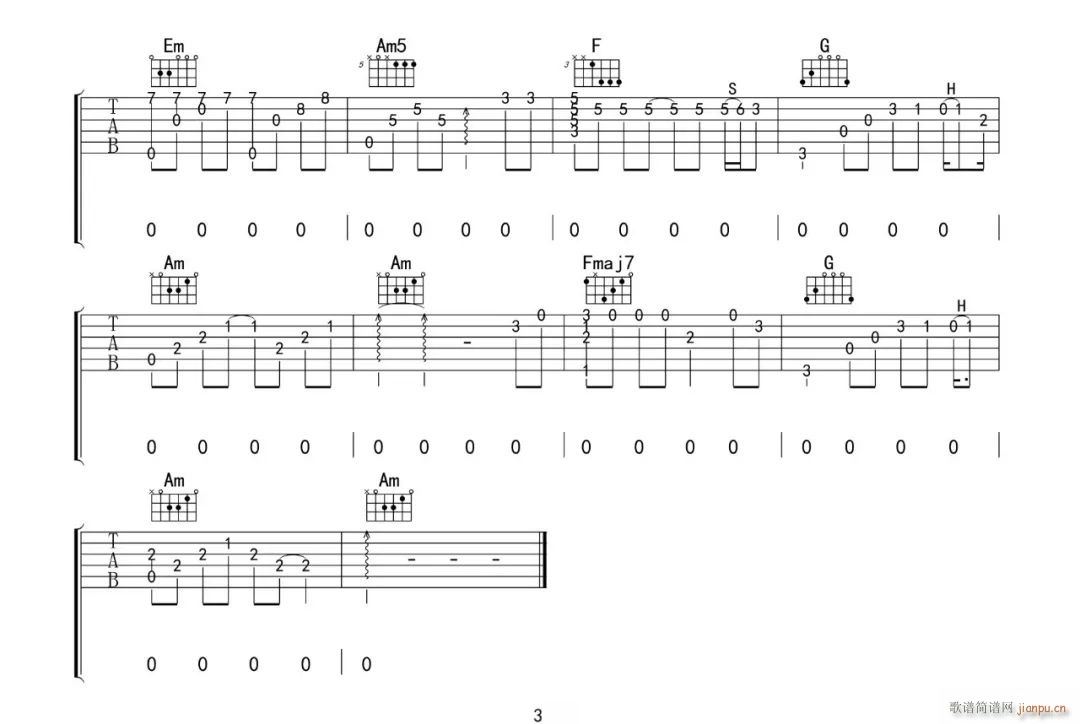 ��ľ��^���Ҵ�����ָ��(�����V)3