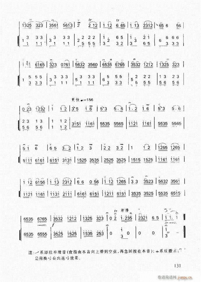 ���� �g��(l�� )��(�����V)6