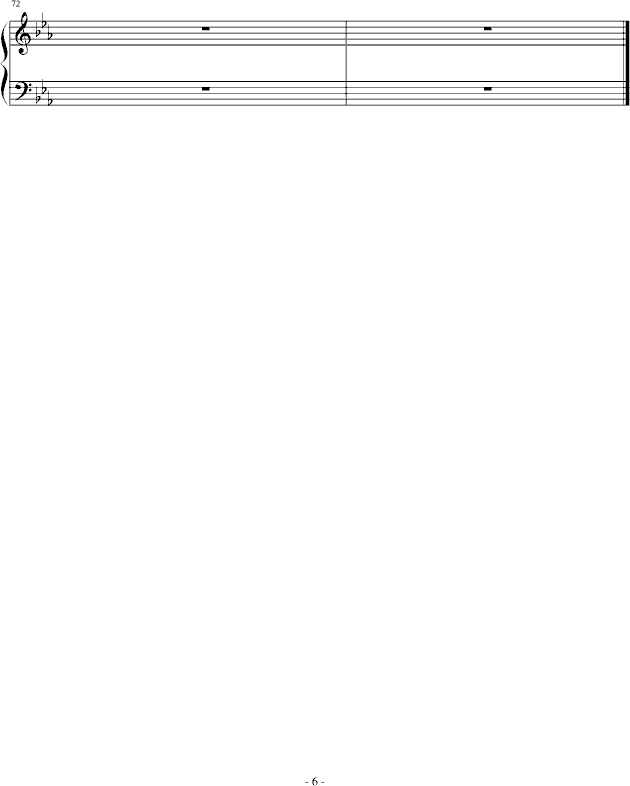 ��յ�����(����V)6