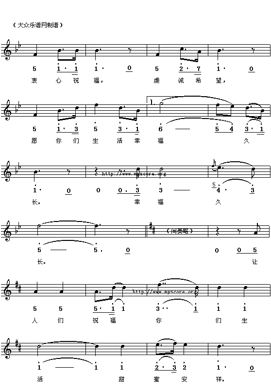 ��Y�M(j��n)����(���ָ��V)3