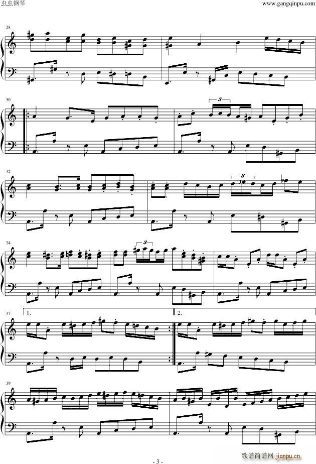 �ؤ�ɫ���Sɫ(����V)3