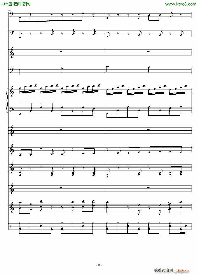 �n�g10���(����V)38