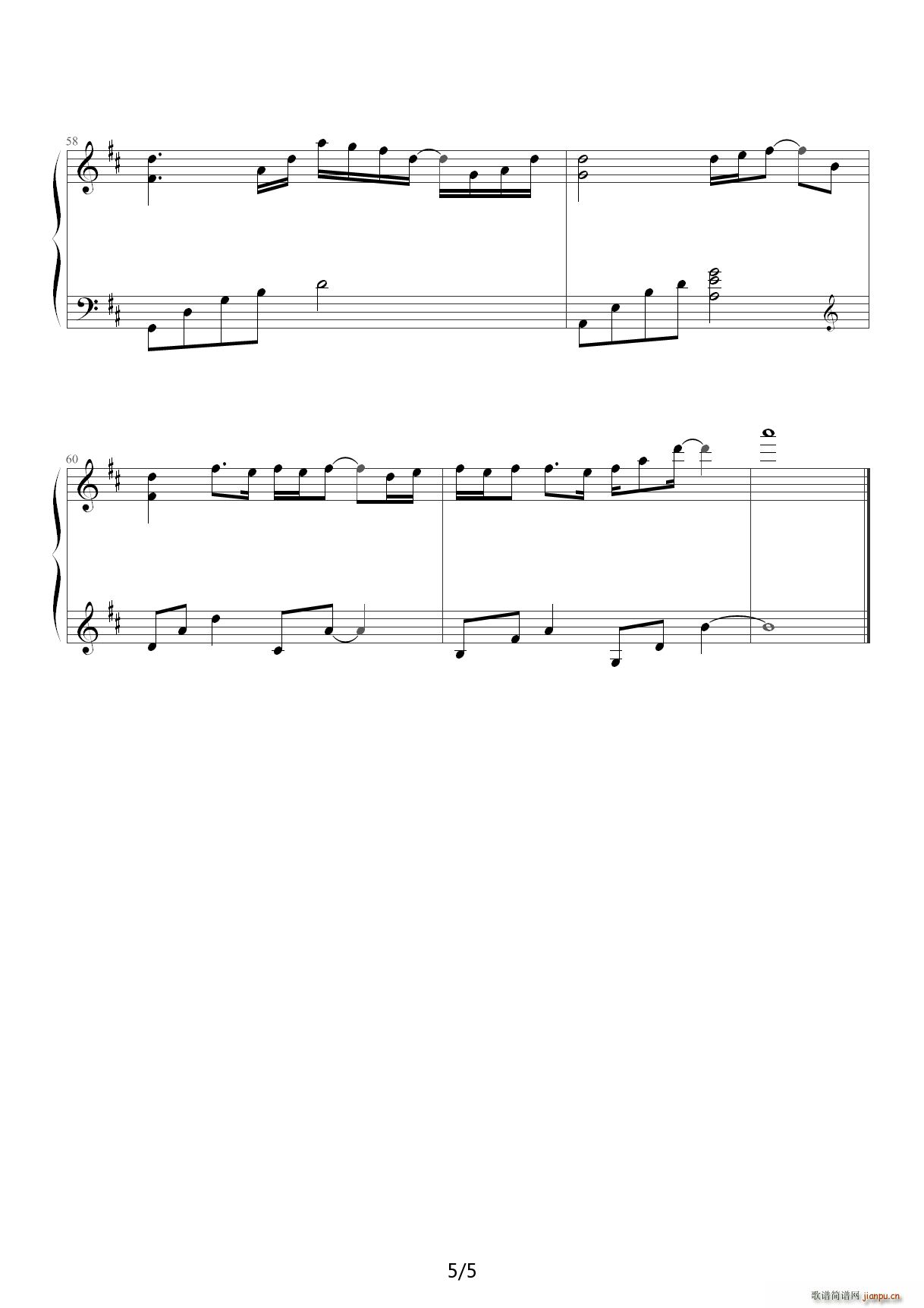 ��Ҳ������ F�{(����V)5