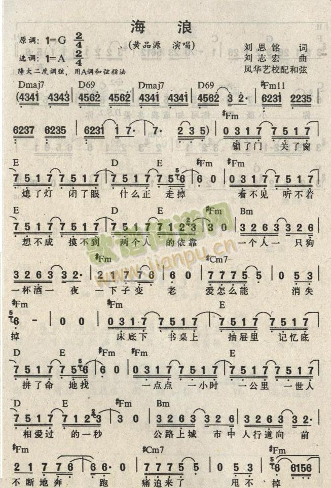 ����(�����V)1