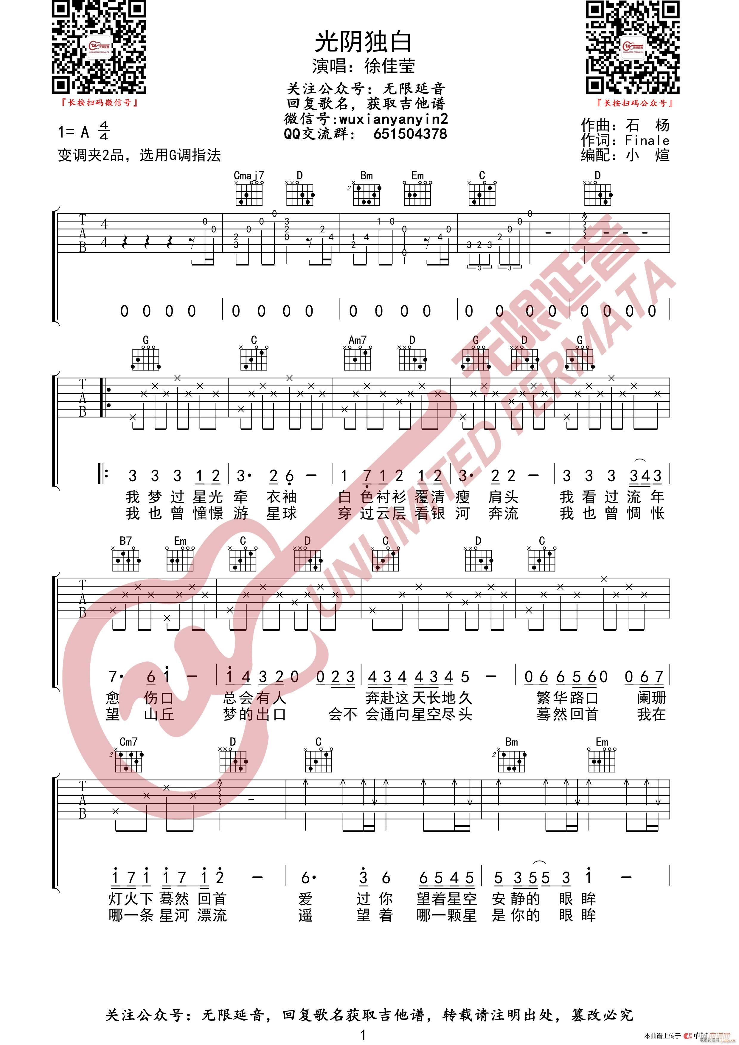 ��Ѭ� ��ꎪ��� �o(w��)����������(�����V)1