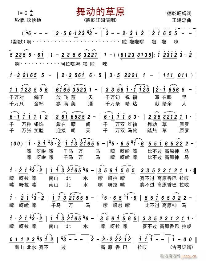 ���(d��ng)�Ĳ�ԭ(���ָ��V)1