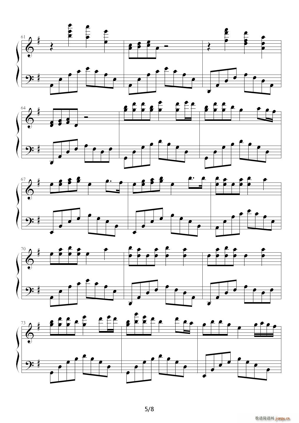 �Ϻ���(m��ng) ���� G�{(����V)5