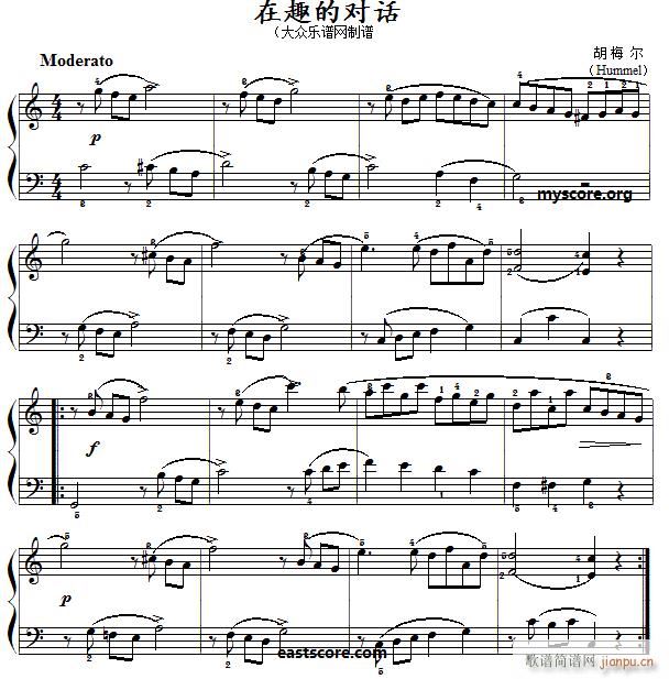 ��÷�� ��Ȥ�Č�Ԓ(hu��) ������(ji��n)�װ�(����V)1