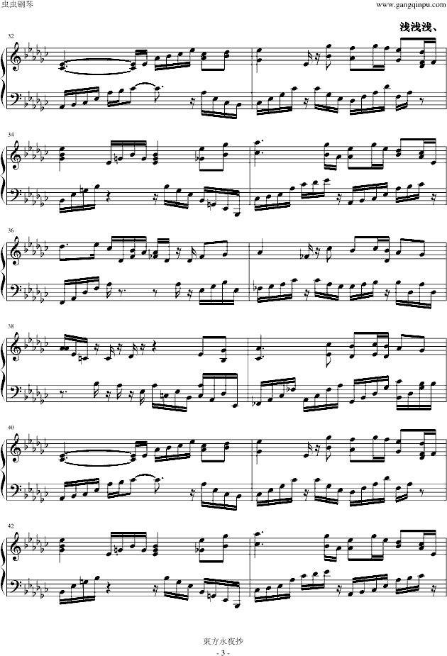 ���|����ҹ����ǧ������_(����V)3