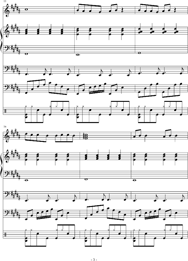 ���������ĕr(sh��)��(����V)3