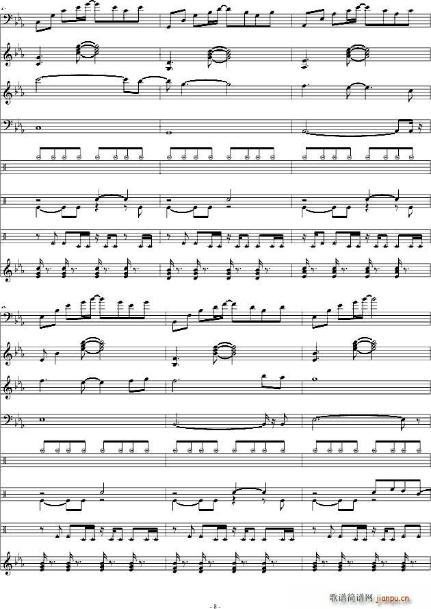 QQ������(���V)8