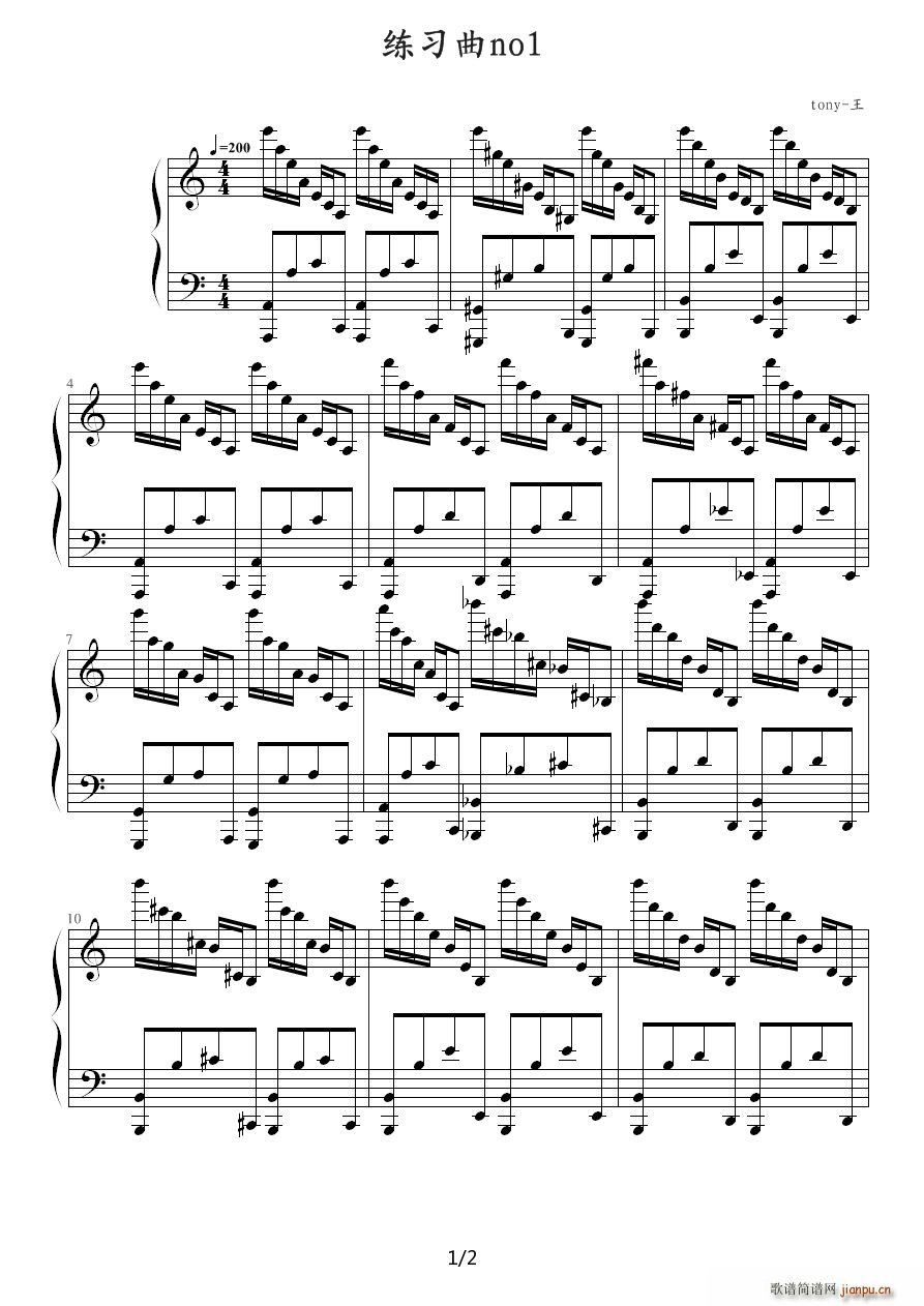 ������no1 C�{(����V)1