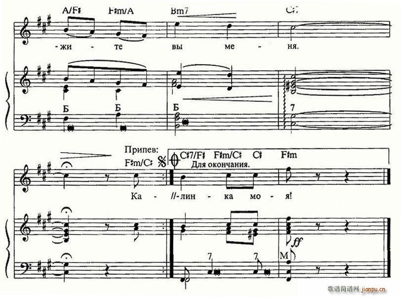 ���ֿ�(���L(f��ng)���V)3